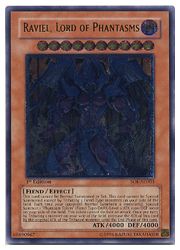 遊戯王暗黒界の狩人ブラウ旧アジア版レリーフEEN-AE021