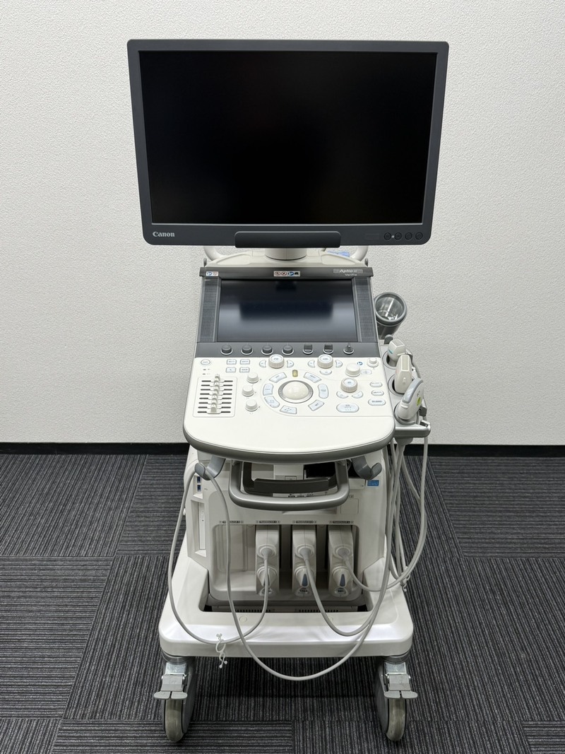 中古美品】NESマイヘルス 波動ヒーリング 情報療法デバイス 詳細