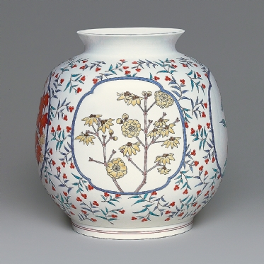 花瓶 蔵にありましたので 出品させて頂きました 花瓶 蔵にありました