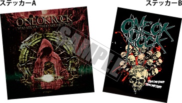 FOOL COOL ROCK！』劇場販売グッズ | 【本展は終了致しました】 PHOTO