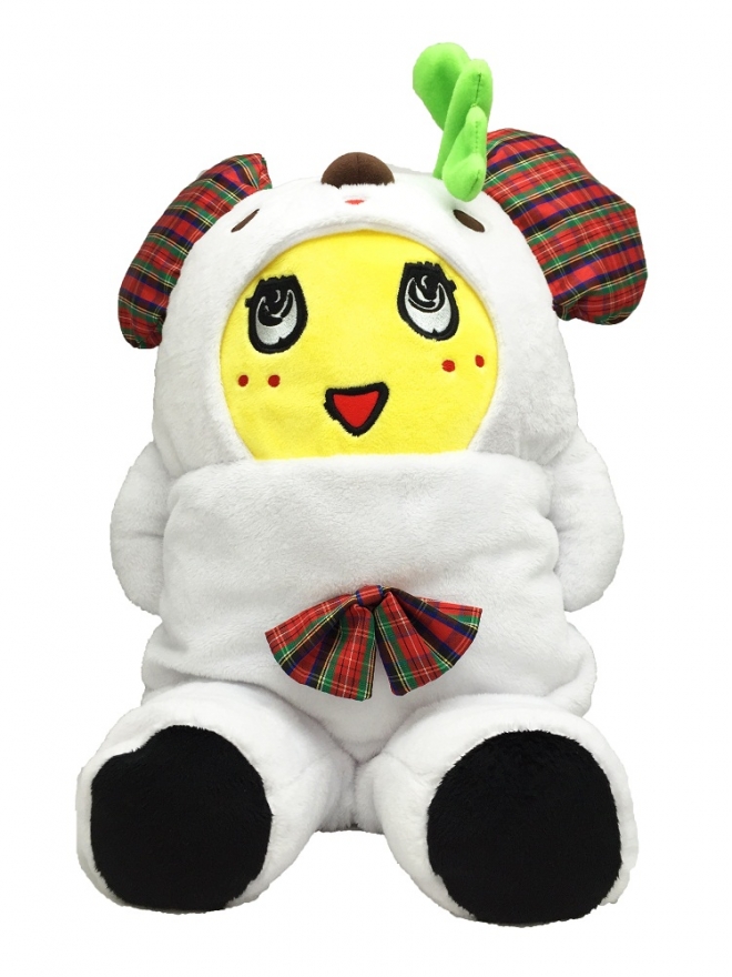 ふなっしーカフェグッズショップ／静岡パルコ | OTHER SPACES | パルコ