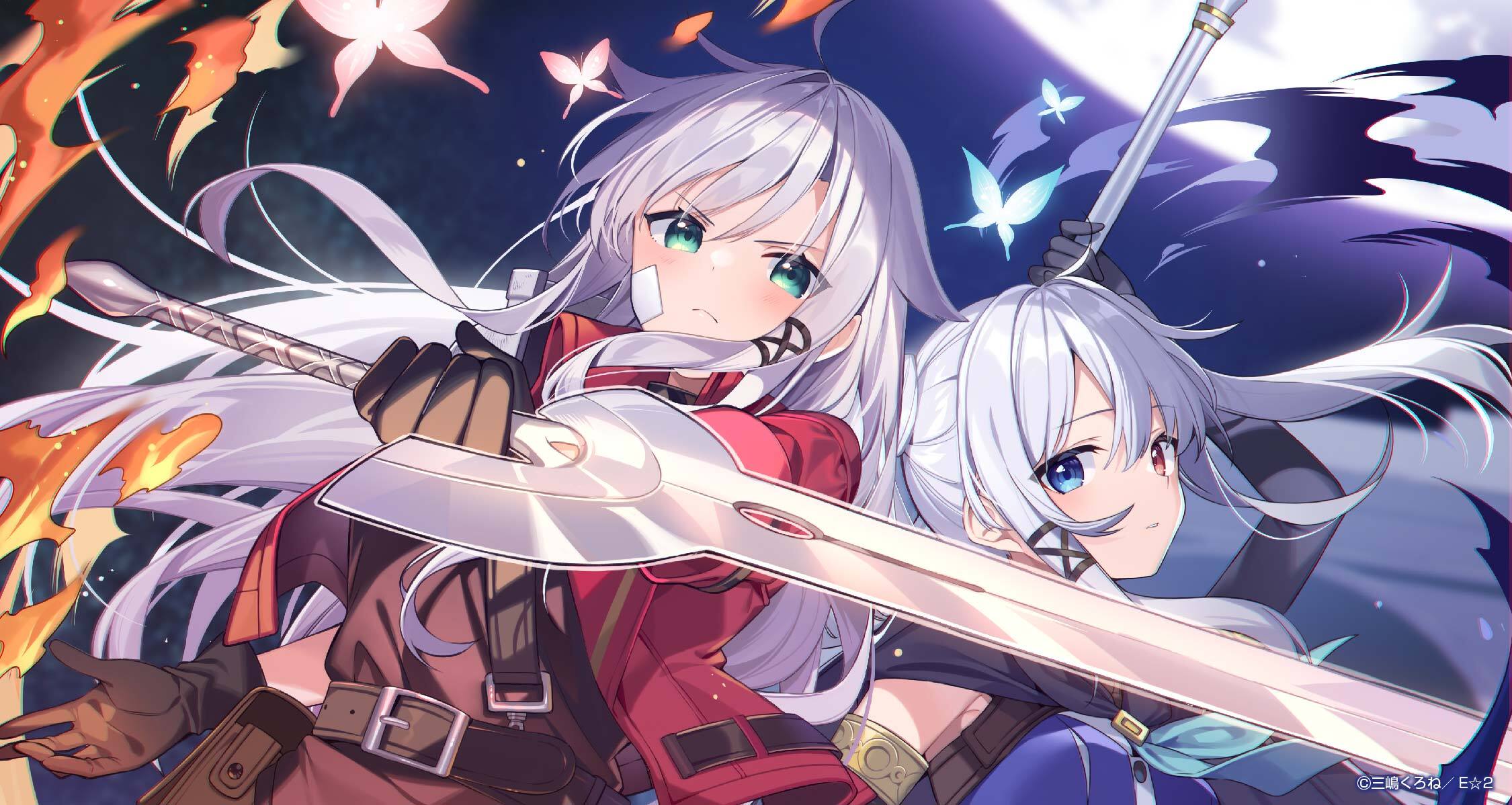 三嶋くろね 版画 TRAINING OF A SECRET アールビバン 展示会情報（東京