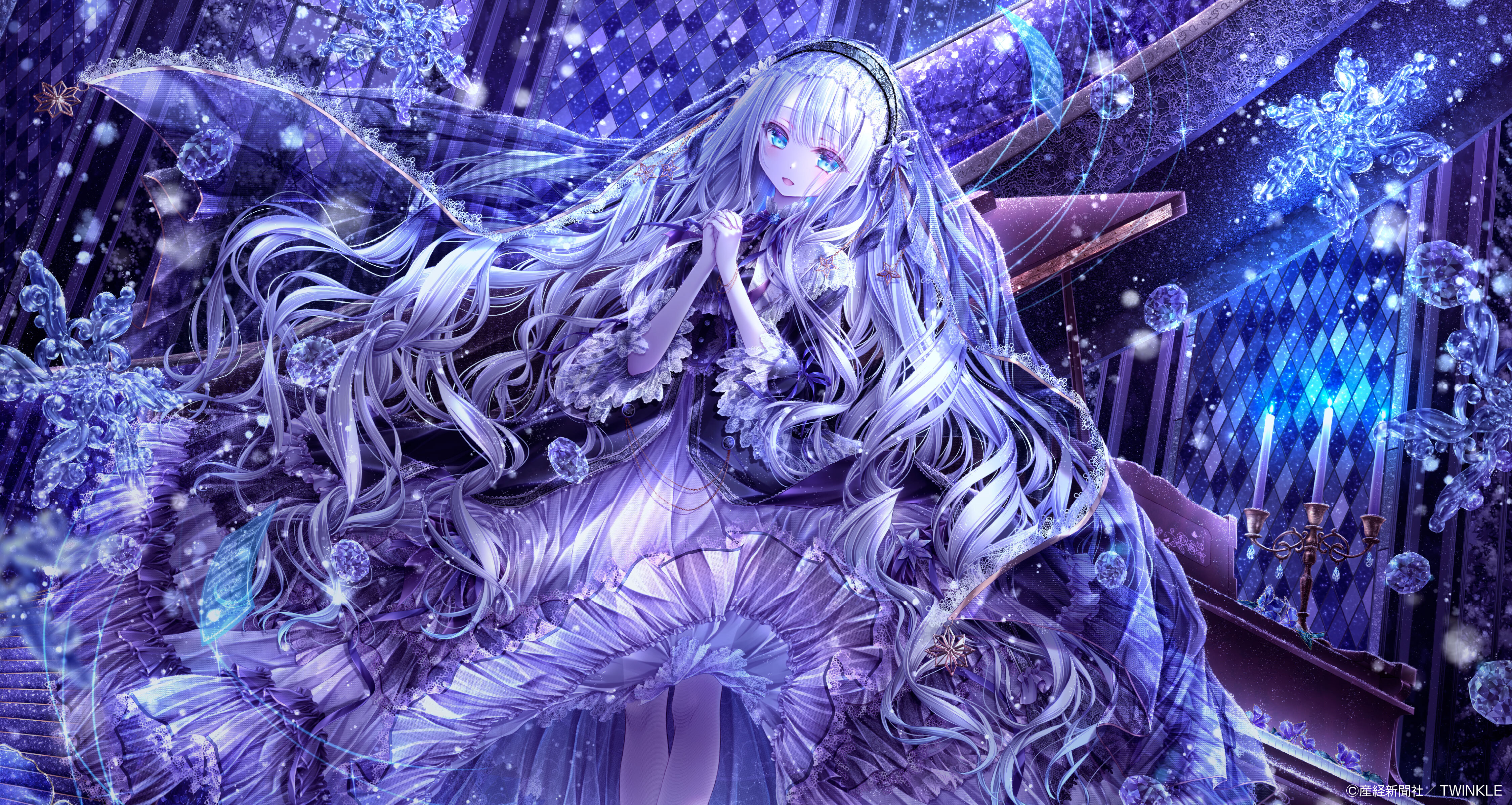 展示会一覧/アールビバン展示会情報