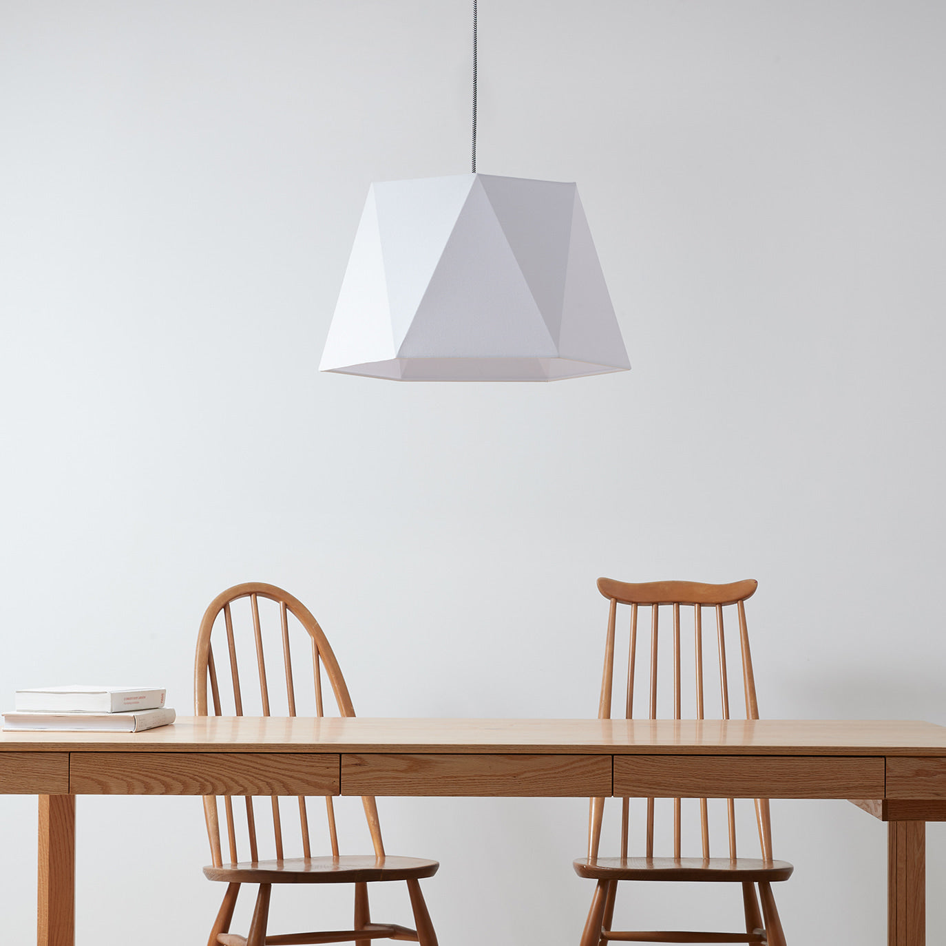 Espresso 2-pendant｜ARTWORKSTUDIO公式