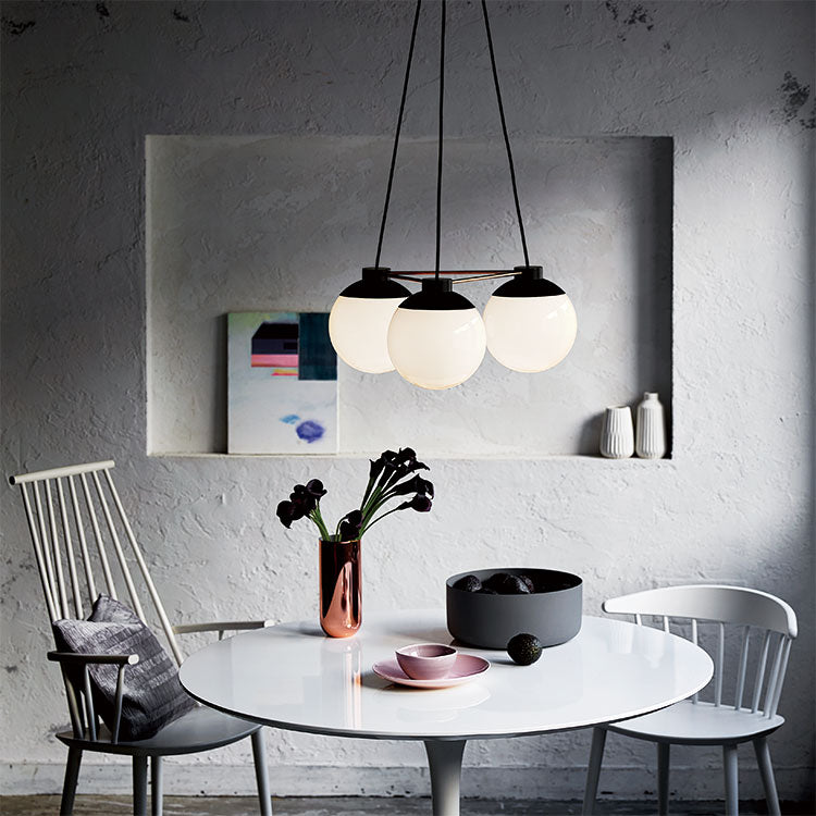 Groove-pendant 3｜ARTWORKSTUDIO公式
