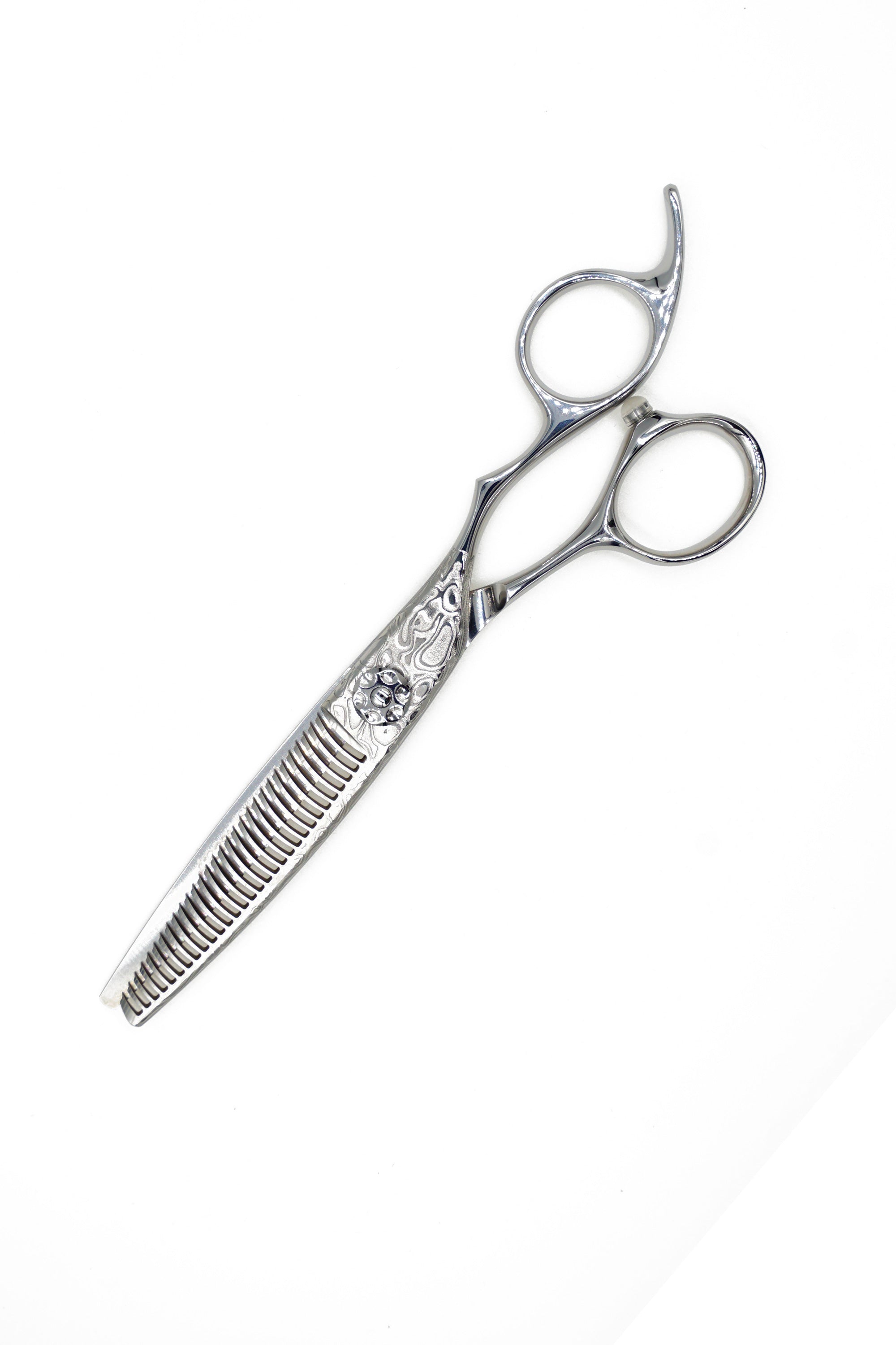 MASTER セニングシザー SMOOTH MASTER セニングシザー SMOOTH Zen