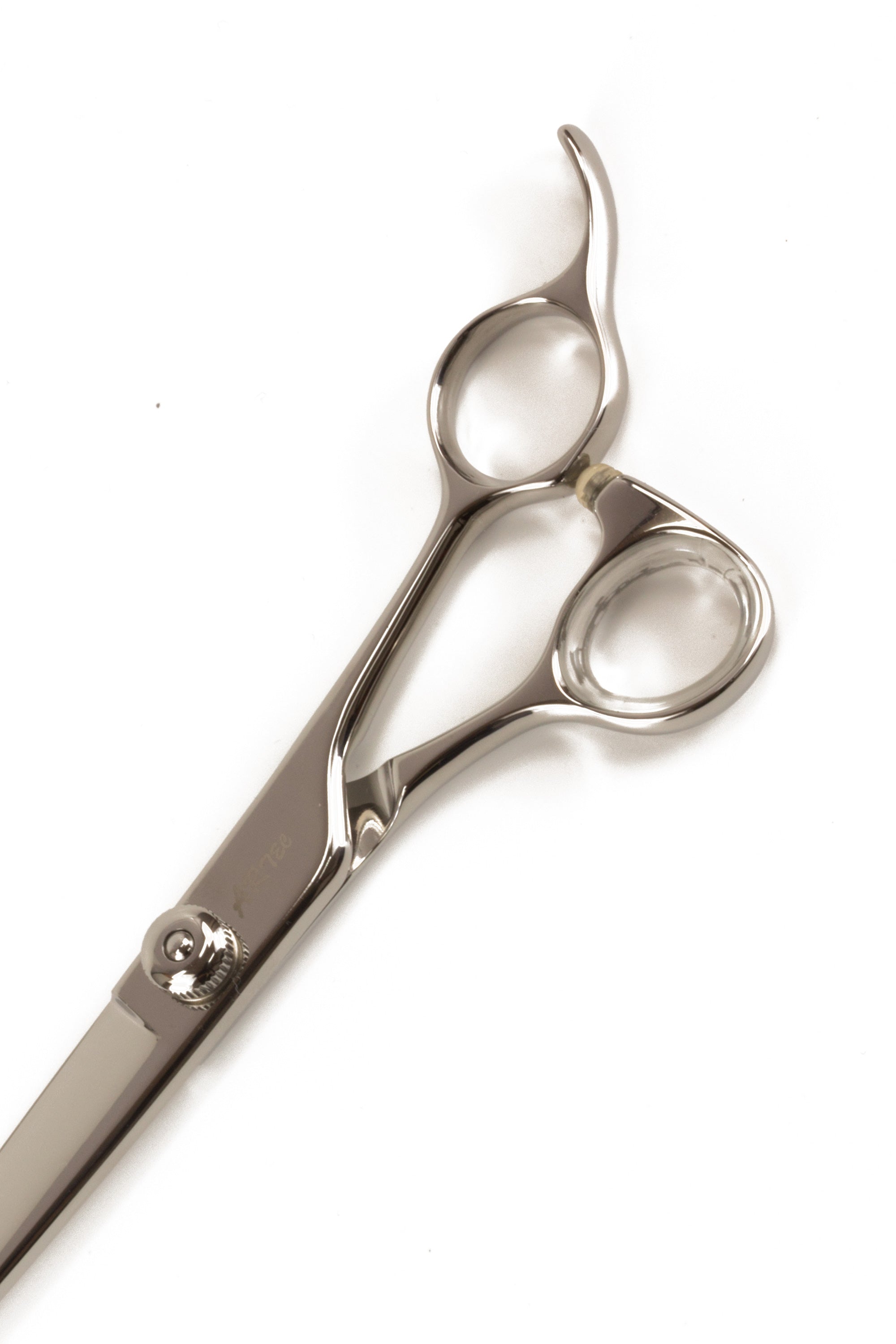 7.0inch – ArtecScissors_Japan