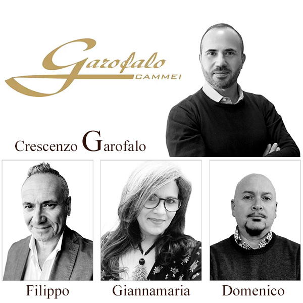 K18 カメオ ブローチ 作家ガロファロ 女性の横顔と花 K18 カメオ