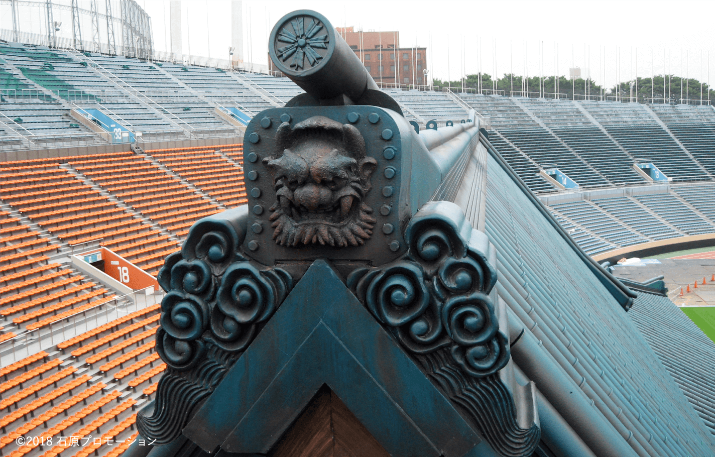 新品未使用 石原裕次郎28回忌法要パズル 新品未使用 石原裕次郎28回忌