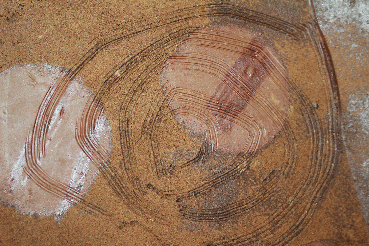 藤原 雄 – アート飛田