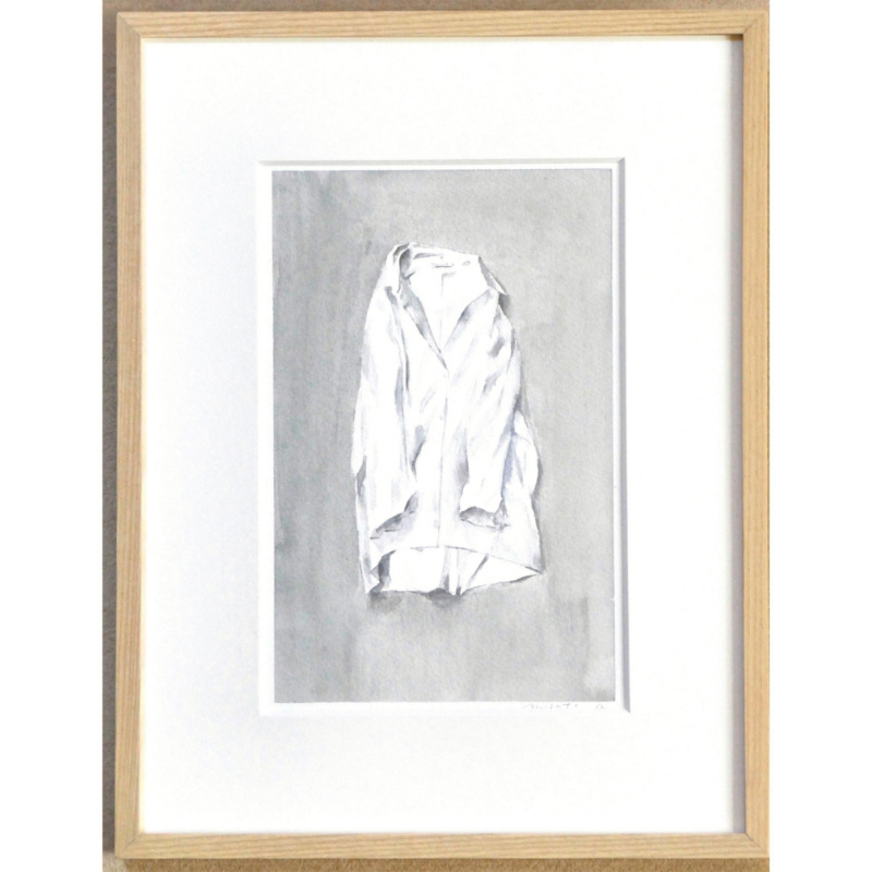 荻原美里 イラストレーター の通販 | Artistsan