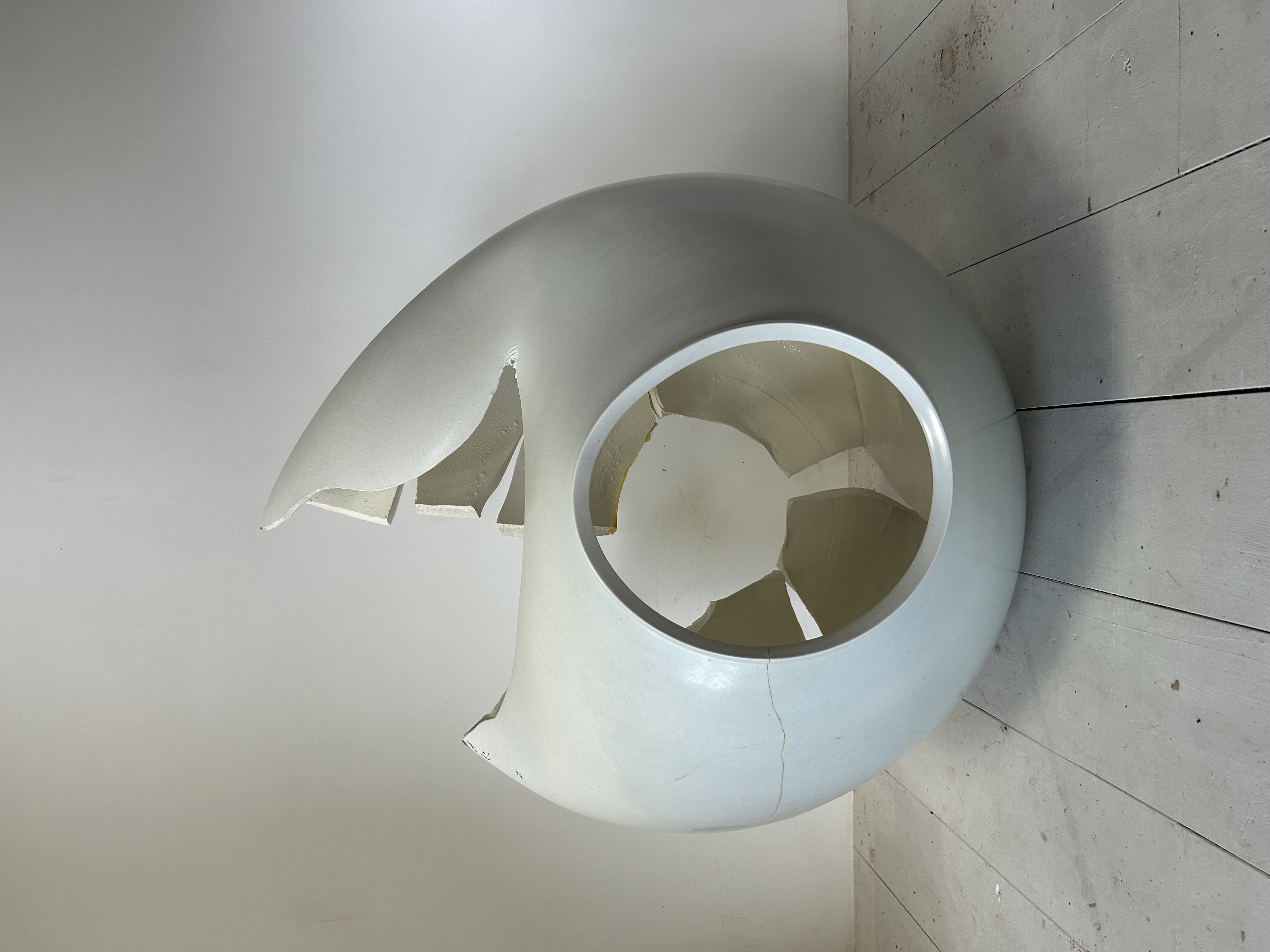 近藤 高弘 - 日本の美術工芸を世界へ