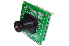 製品情報 | ARTCAM-MI-WOMシリーズ | 株式会社アートレイ