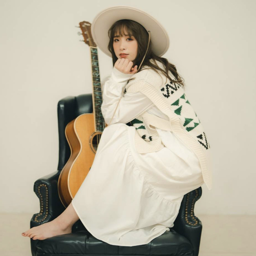 JUN(じゅん) - artspot 会員制の路上ライブ - 会員募集 -