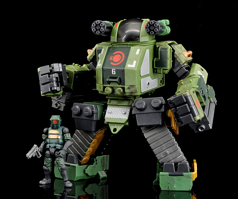 WAVE1_03 K6 JUNGLE STRONGHOLD ST2K