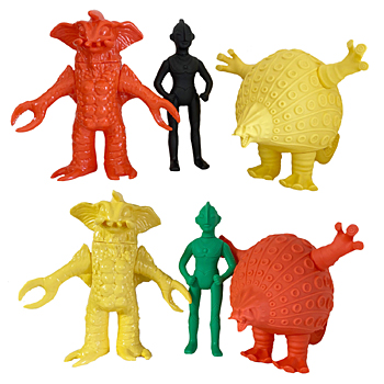 SUPER FESTIVAL 当日販売限定品