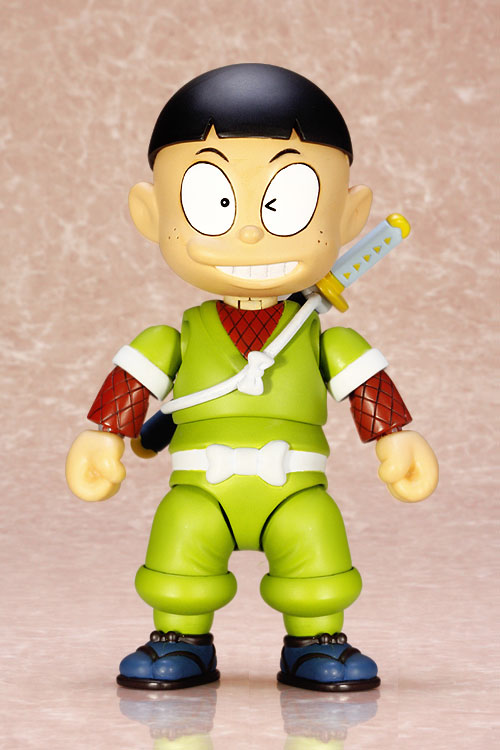 ギアマン徳利壱対『宗慶』作 DEEP TOKYO IMPACT 2024 1st ROUND | DEEP