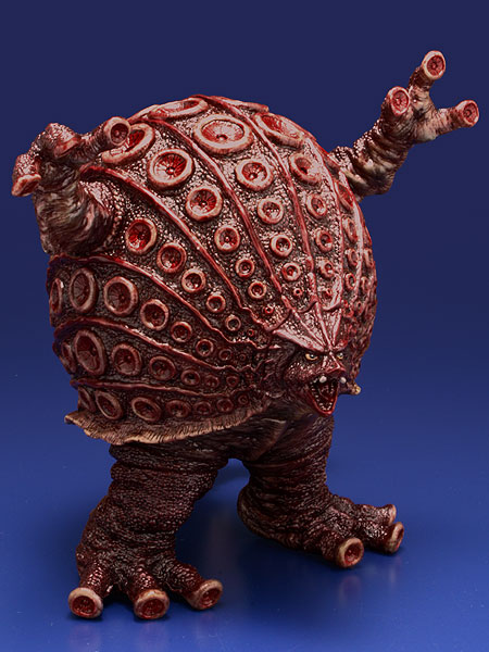 ccp タッコング のみ 帰ってきたウルトラマン ccp タッコング のみ