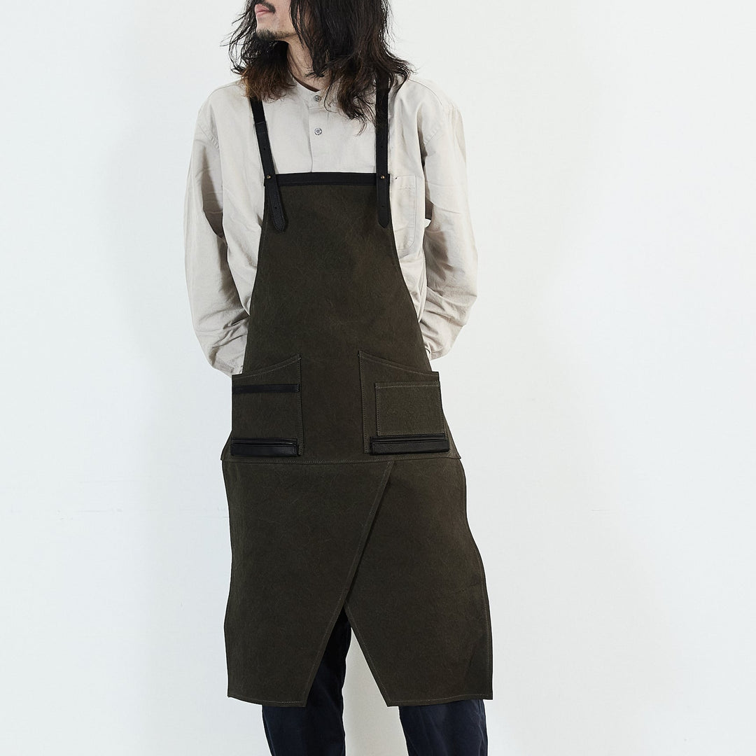 ヴァンヂャケット エプロン 非売品 ヴァンヂャケット エプロン 非売品