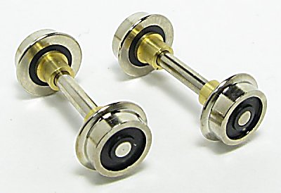 製品紹介・各種パーツ