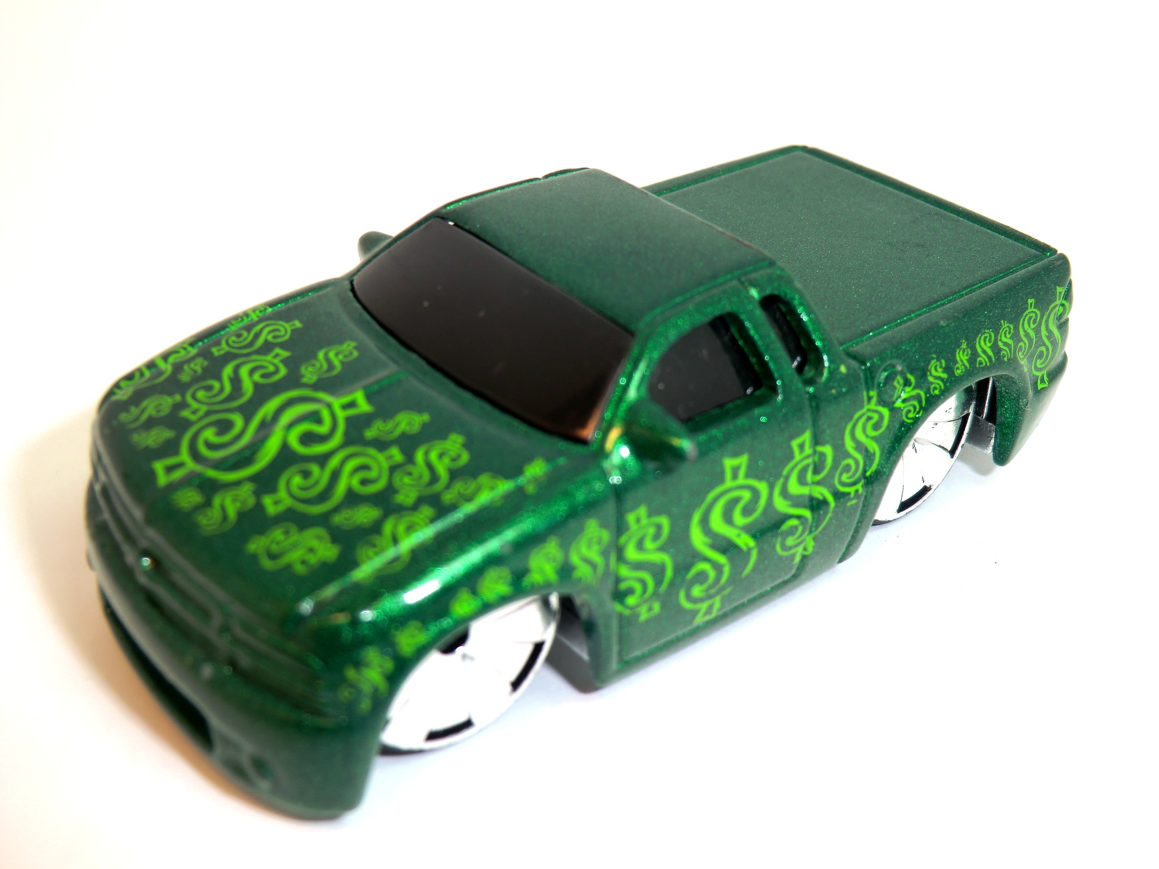 おまとめ詳細ホットウィール 2003 CHEVY S-10 HOT WHEEL おまとめ詳細