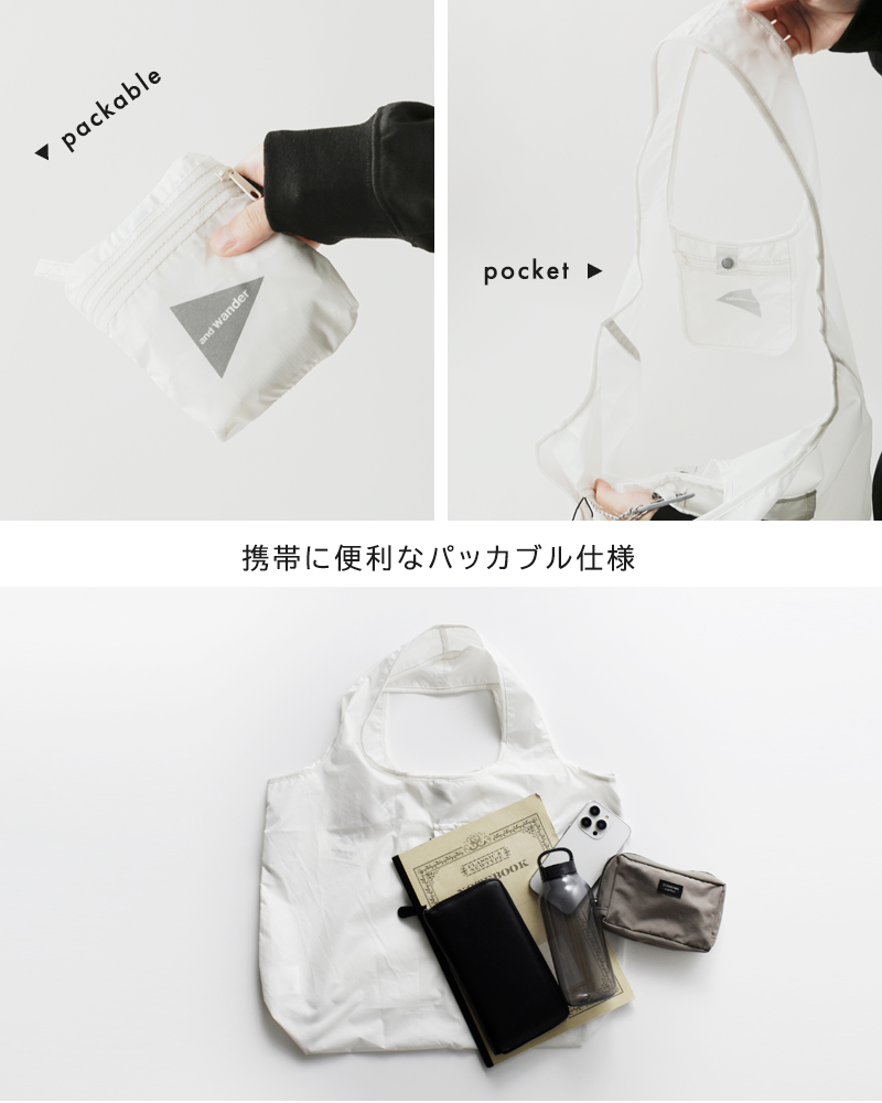 ランドリーパウダー 未使用3袋 モデーア Amazon.co.jp: 頑固なシミや
