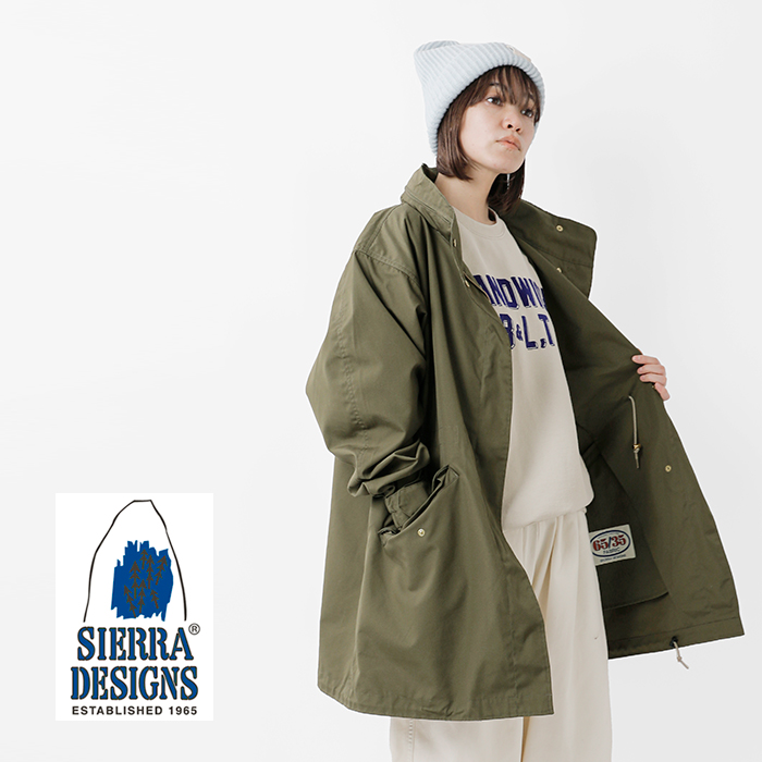 WMMW パーカー 2012-2013 ウラワンコラボ 2025年最新】ウラワン