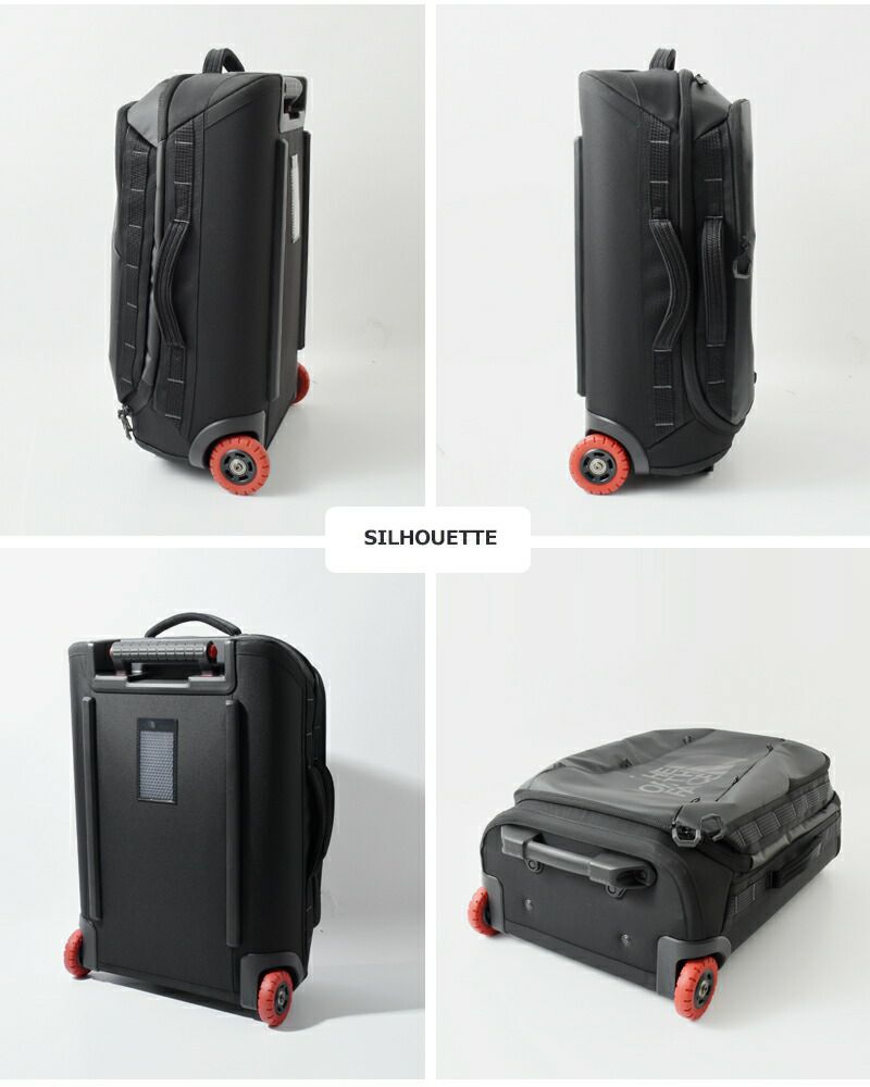 000000009966-10-l.jpg?t=