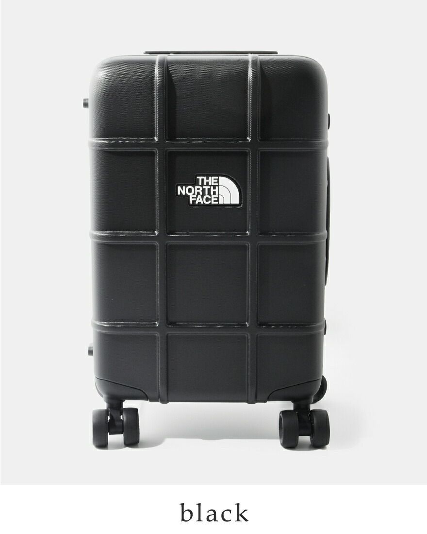 000000038531-03-l.jpg?t=