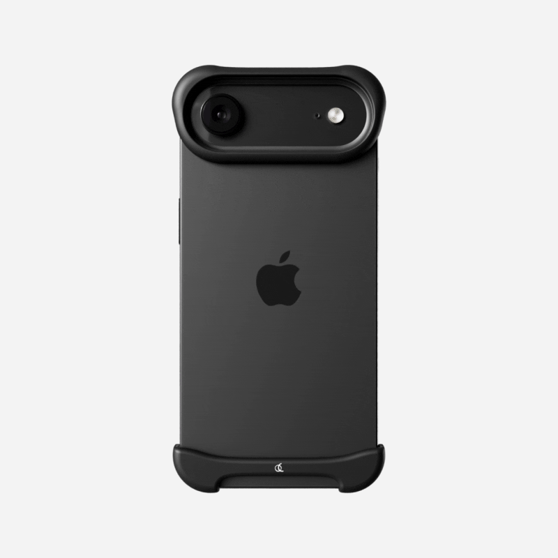 Arc Pulse for iPhone Air