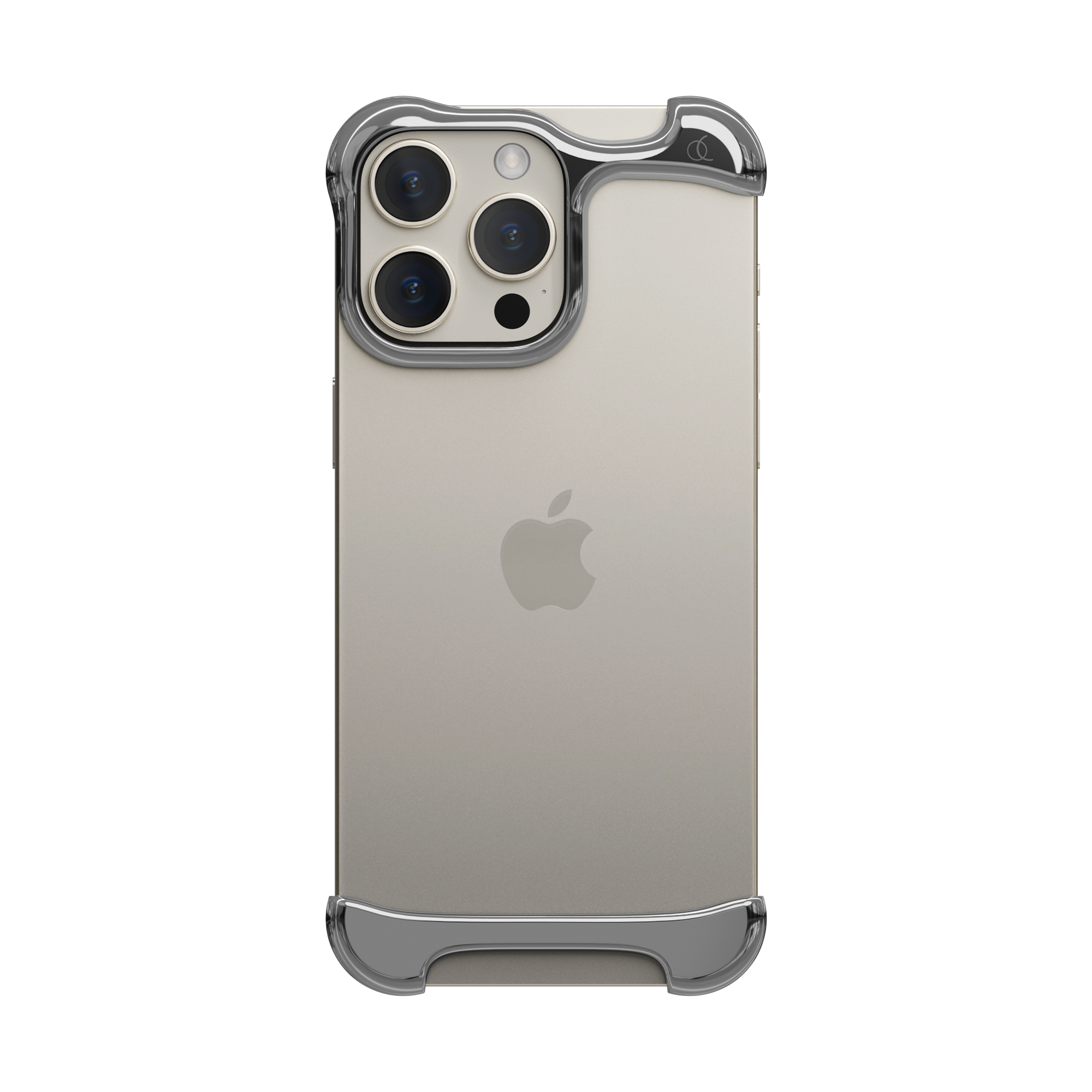 Arc Pulse for iPhone 15 Pro