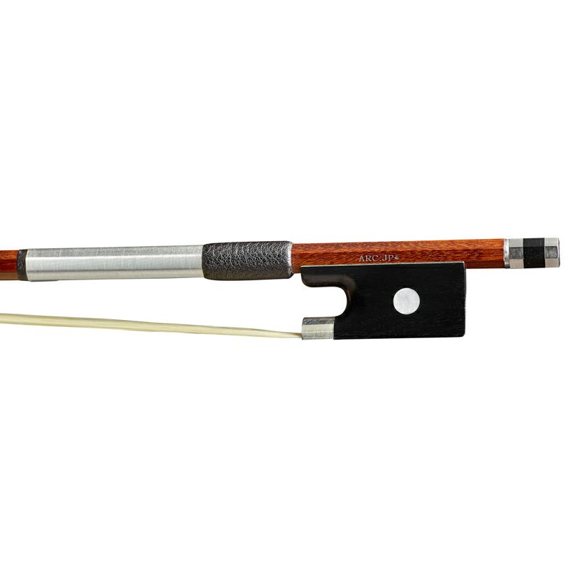 定価30万円超】 バイオリンARCHE a TOKYOアルシェ弓3/4