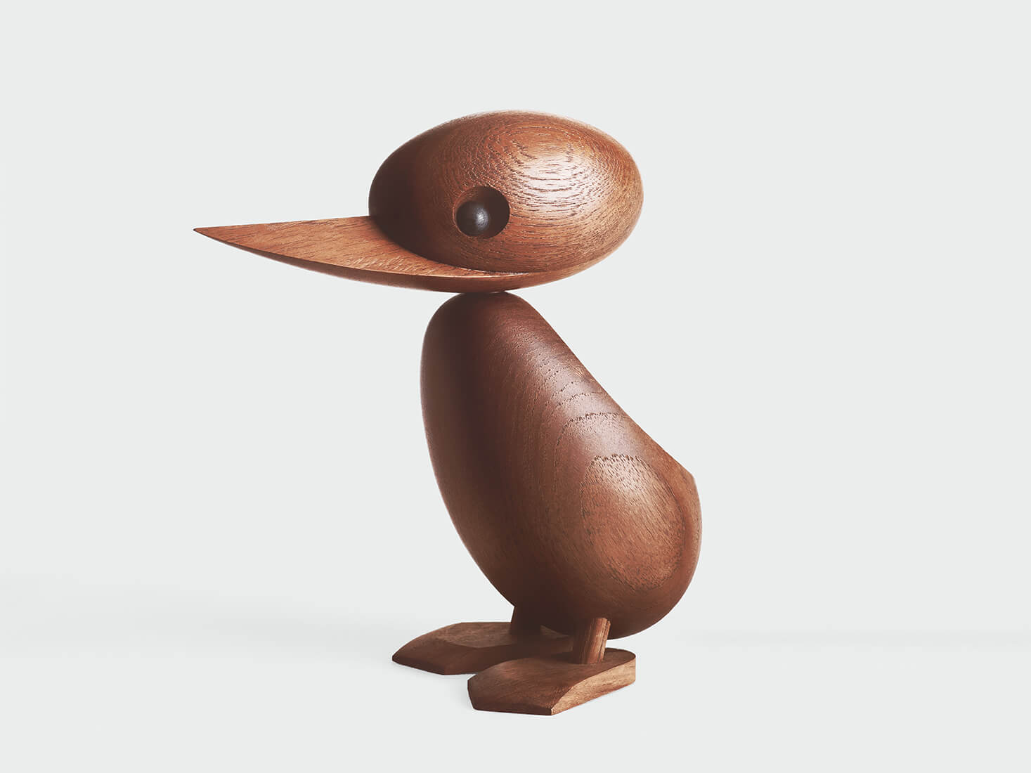 Hans Bolling ハンスボーリン ダック レア 楽天市場】ハンス・ブリング