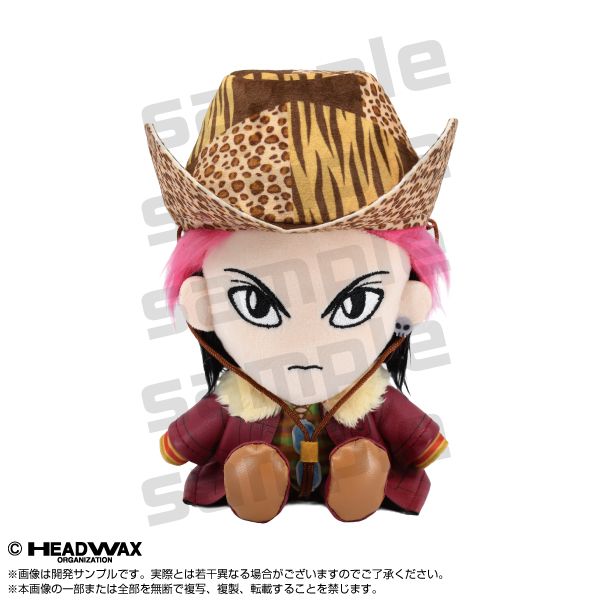 GOODS / ONLINE SHOP｜hide official web site