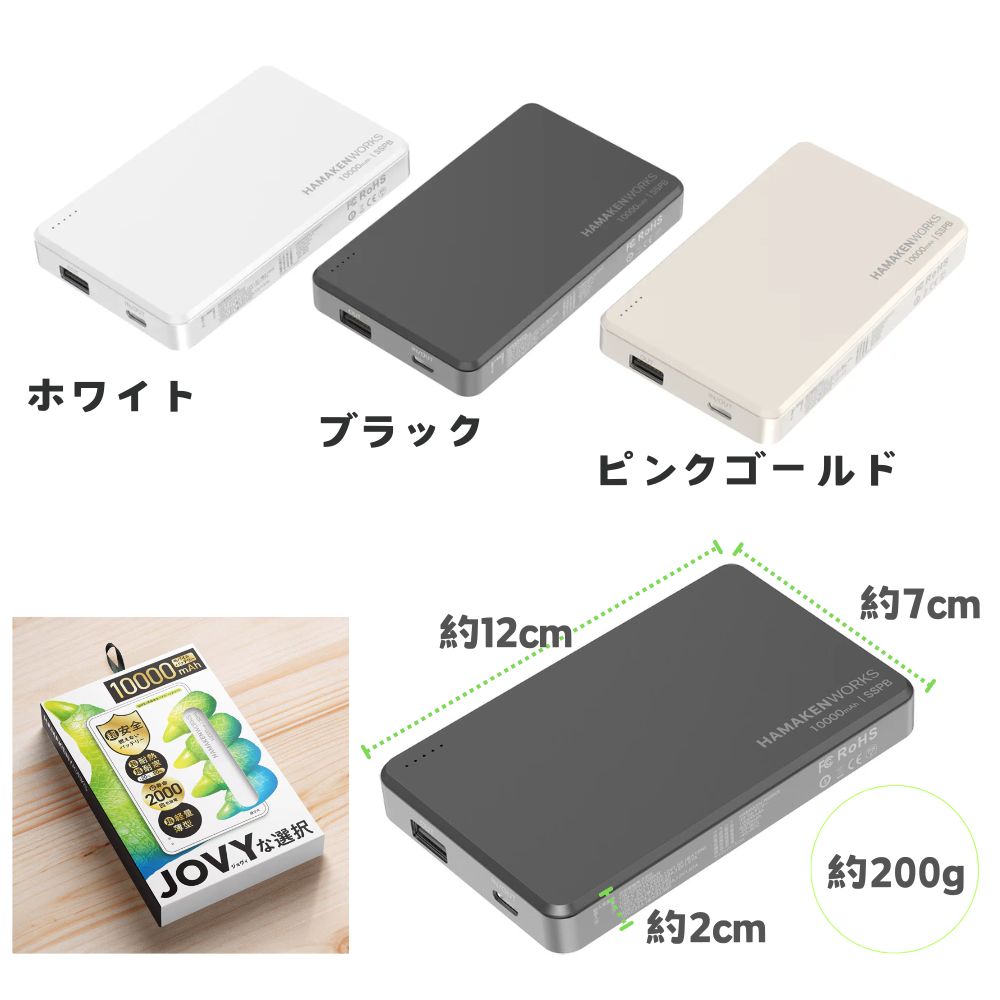 エアソフトガン グレー バッテリー付き エアソフトガン グレー