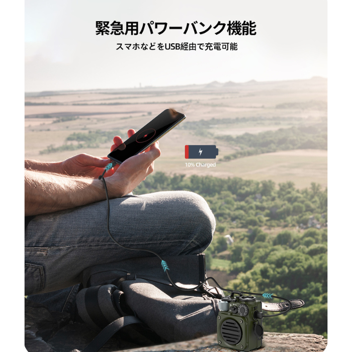 direct！choice】最新モデル第3世代！ MUZEN Wild mini Gen3 第三世代