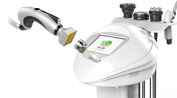 リフトアップ】サーマルフラクショナル | 札幌・江別のトータル美容