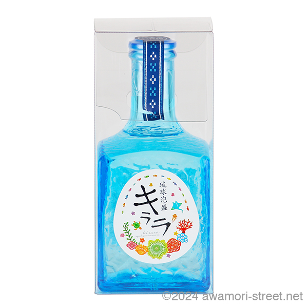 K*パ様 泡盛 OKI 35％ 720ml SAKE-100015_02.jpg?releaseVer=7.1