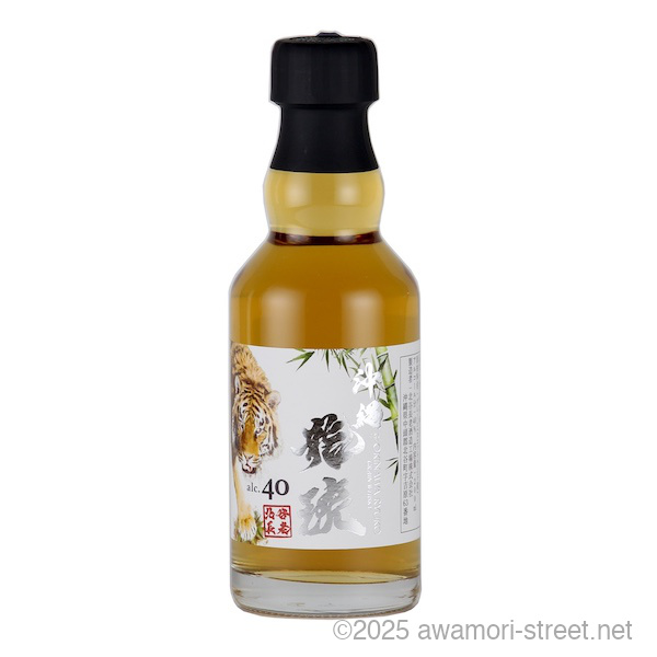 白酒 長留香 チャンリウシャン 白酒 長留香 チャンリウシャン