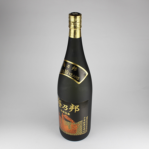 本場泡盛 海乃邦1978 八重泉冠鷲 2本セット 本場泡盛 海乃邦1978 八重