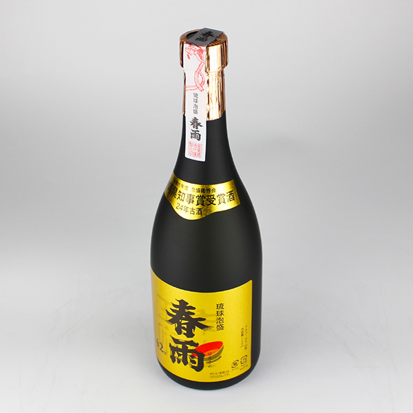 アントネッリさま専用】 本場泡盛 宮之鶴 春雨 アントネッリさま専用