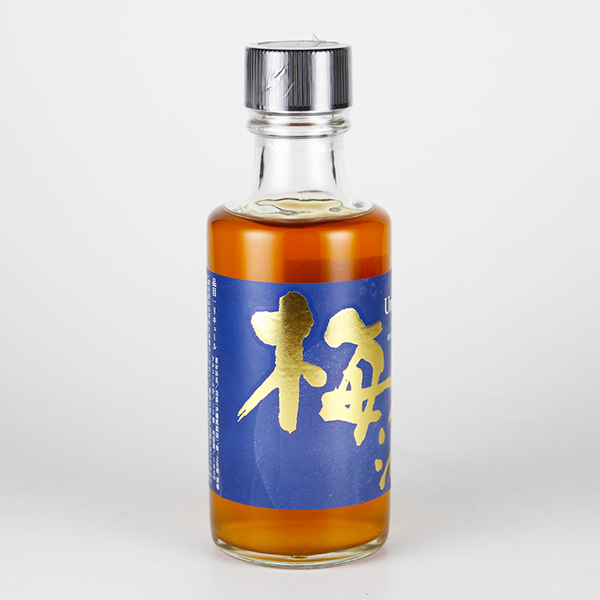 ミニボトル洋酒・ミニチュア 楽器・帆船 × 5 【公式通販】