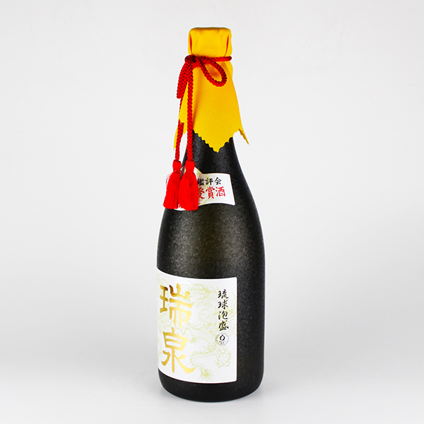 ニック】 泡盛 600ml ニック】 泡盛 600ml ニック】 泡盛 600ml 琉球