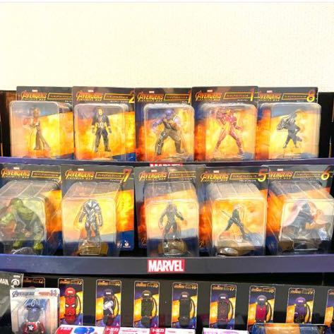 スパイダーマン2 6インチ toybiz トイビズSHOOTAND SLIDE Marvel