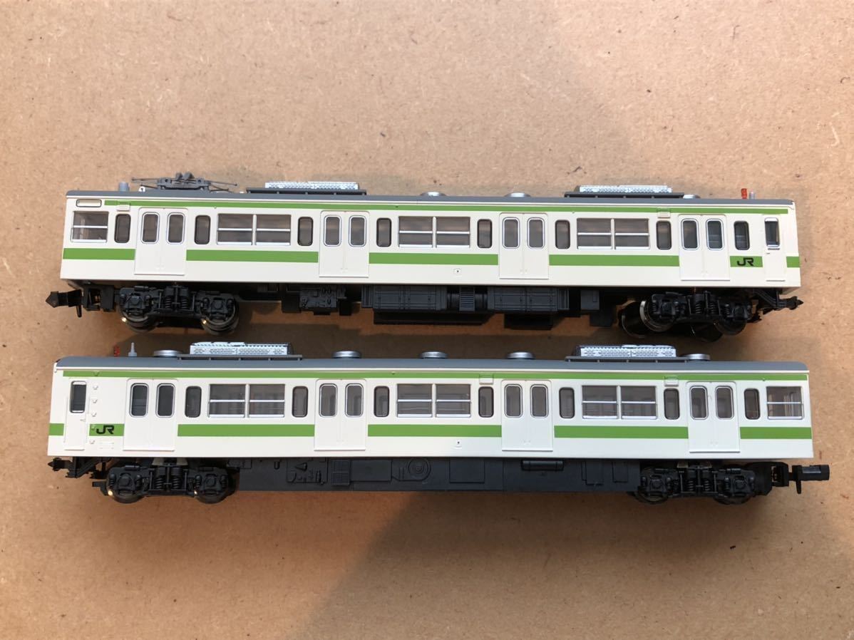 Micro Aceイベント限定品【未開封・新品未走行】A-0558. 東大宮訓練車（