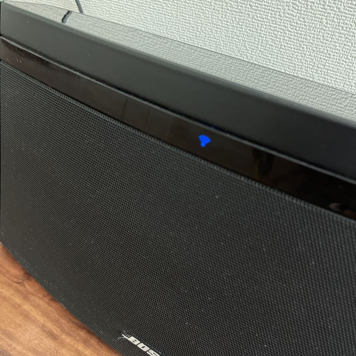 Bose BOSE スピーカー SoundLink Air 001-A00181 soundlink AIR