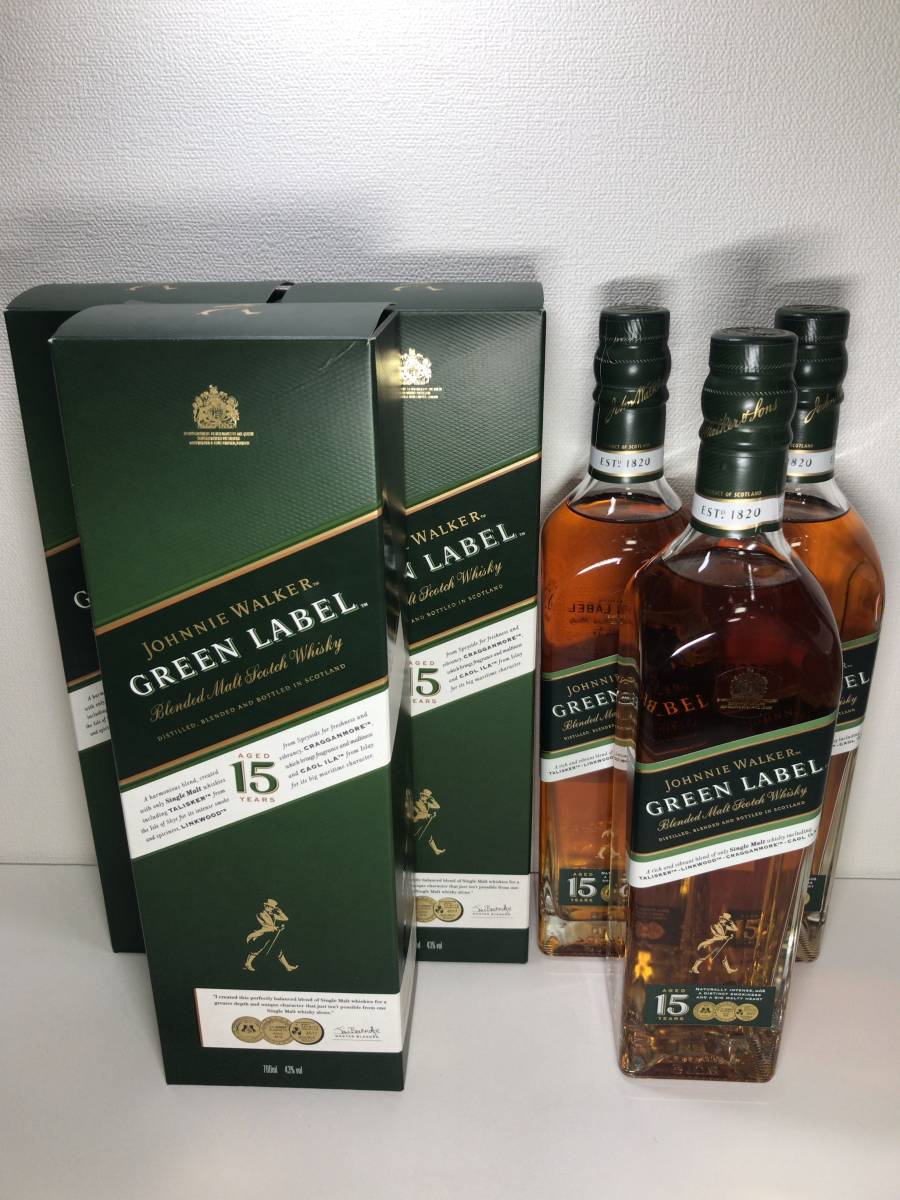 チェッカーズ CHEQUERS ウイスキー 750ml 【新品・未開栓】 未開栓