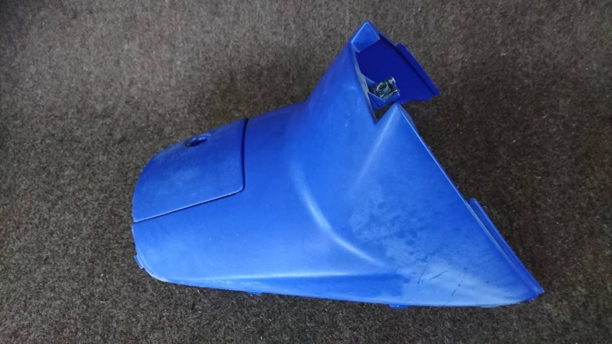 ホンダ（HONDA）1992年 Super Dio ZX・新登場のカタログ情報 | 沖縄の