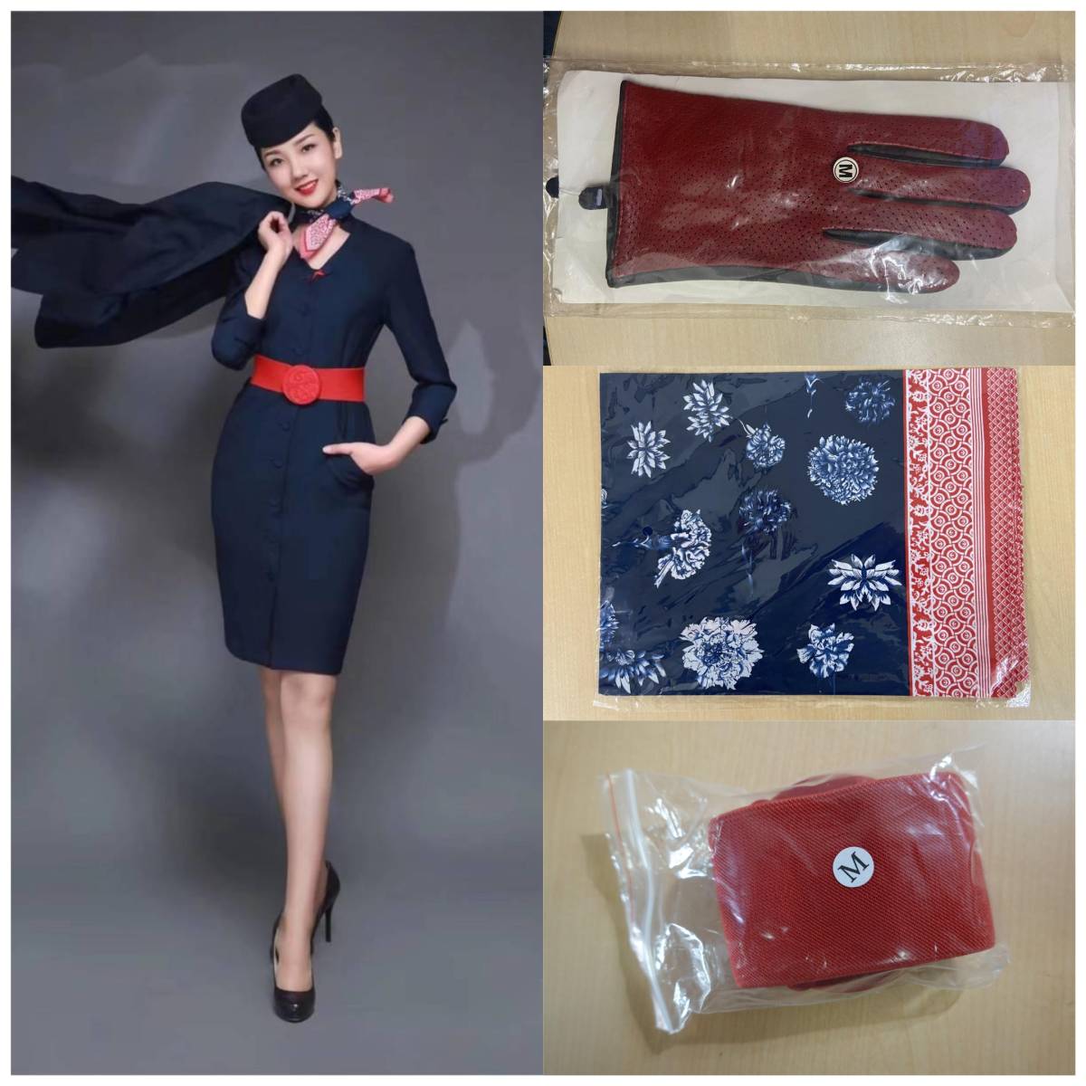 清木場俊介 SUMMER'sSOUL vol.6 vol.7 サマソDVD レア なみへー様