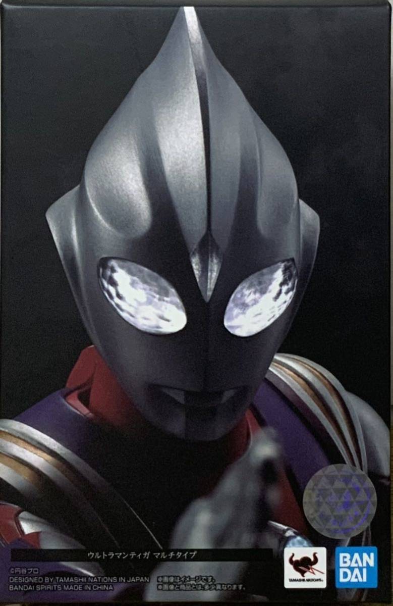 K2221 OLYMPUS オリンパス μ mju Ⅱ 35mm 1:2.8 μ（ミュー）-II ZOOM